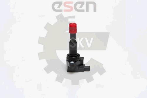 03SKV179 ESEN SKV Cewka 10673 / 03SKV179