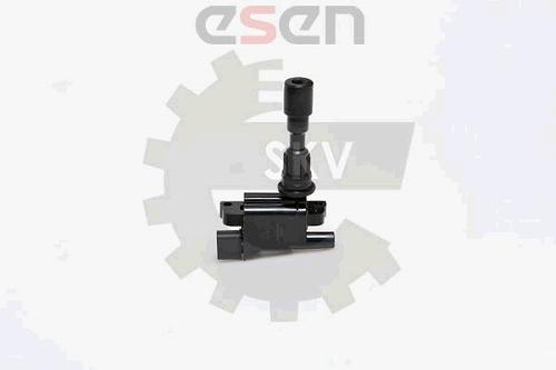 03SKV180 ESEN SKV Cewka 10674 / 12403 / 03SKV180