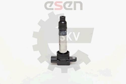 03SKV184 ESEN SKV Cewka 10728 / 03SKV184