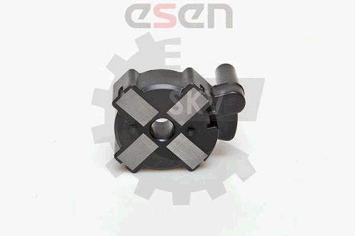 03SKV186 ESEN SKV Cewka 10749 / 03SKV186