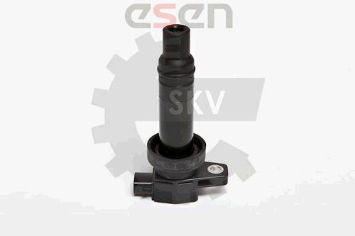 03SKV200 ESEN SKV Cewka 03SKV 200