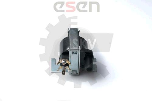 03SKV212 ESEN SKV Cewka 03SKV212