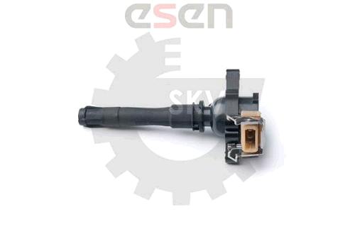 03SKV215 ESEN SKV Cewka 03SKV215