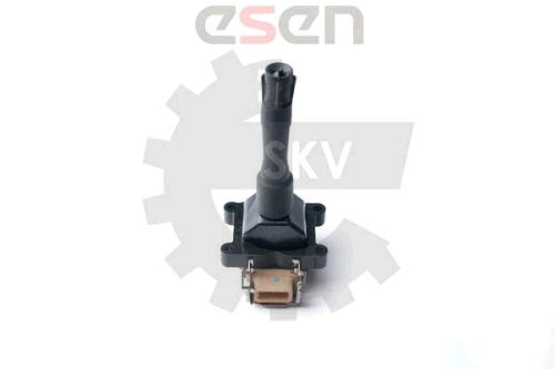 03SKV219 ESEN SKV Cewka 03SKV219