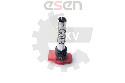 03SKV220 ESEN SKV Cewka 03SKV220