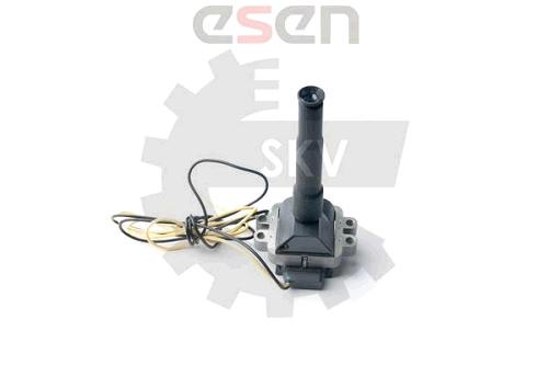 03SKV233 ESEN SKV Cewka 03SKV233