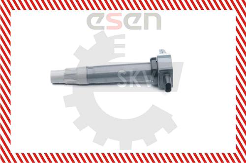 03SKV251 ESEN SKV Cewka 03SKV251