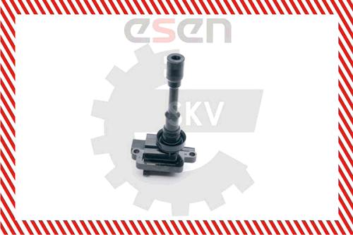 03SKV256 ESEN SKV Cewka 03SKV256