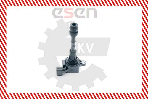 03SKV257 ESEN SKV Cewka 03SKV257