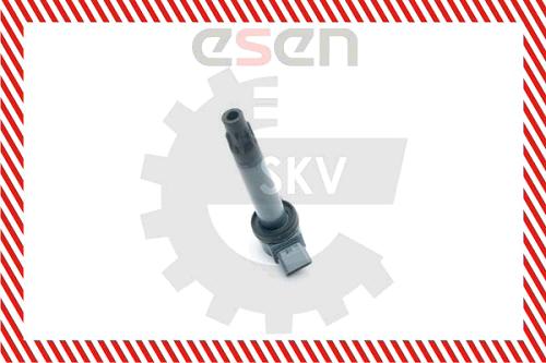 03SKV265 ESEN SKV Cewka 03SKV265