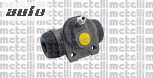 04-0579 METELLI CYLINDEREK HAMULCOWY