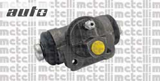 04-0963 METELLI CYLINDEREK HAMUCOWY