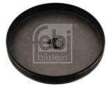 47167 FEBI BILSTEIN ZASLEPKA SKRZYNI BIEGÓW AUDI,VW 79,35MM