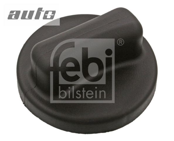04102 FEBI BILSTEIN KOREK PALIWA