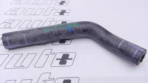 078121188B VW CLASSIC Przewód układu chłodznia