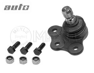 616 010 5583 MEYLE SWORZEŃ WAHACZA