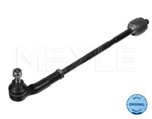 116 030 0011 MEYLE DRĄŻEK KIEROWNICZY KPL PRAWY