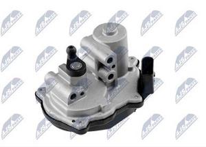 ENK-VW-000 NTY NASTAWNIK KOLEKTORA SSĄCEGO