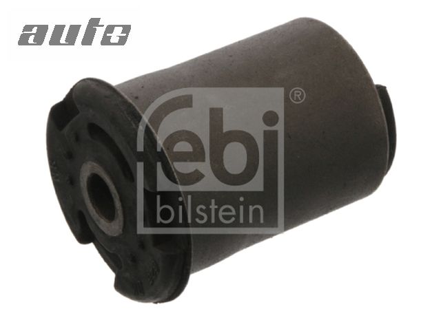 04305 FEBI BILSTEIN TULEJA BELKI TYL