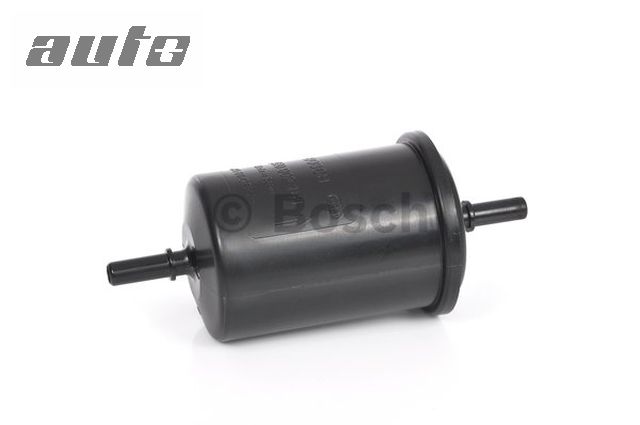 0450902161 BOSCH FILTR PALIWA