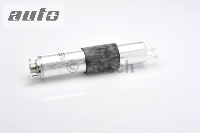 0450905952 BOSCH FILTR PALIWA BMW