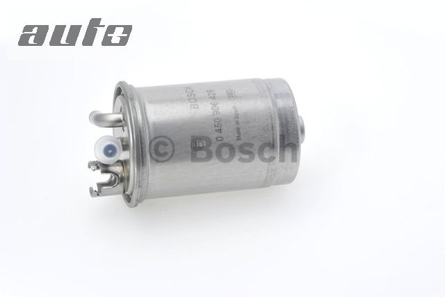 0450906429 BOSCH FILTR PALIWA