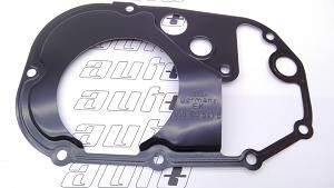 059103547B VW CLASSIC Uszczelka podstawy uchwytu filtra oleju 2.5 TDI V6