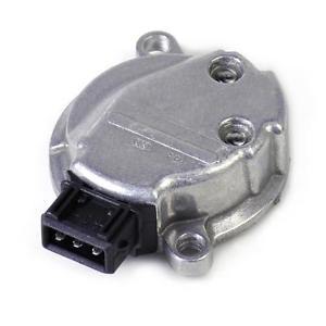 058905161B VAG 058 905 161B czujnik Halla AUDI A3/A4/A6/A8/TT;SEAT ALHAMBRA/IBIZA III/TOLEDO II