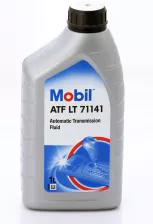 157325 MOBIL OLEJ ATF LT71141