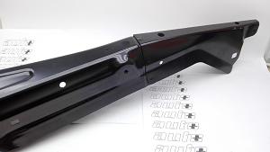 8V0810135C VAG PODŁUŻNICA