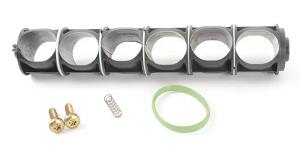 078198627A VAG Wycofano w dniu 2020-06-01, bez czesci zastepczej