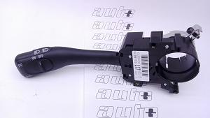 8L0953513S01C VAG PRZEŁĄCZNIK KIERUNKOWSKAZÓW  Audi A3 8L