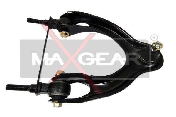 MGZ-113003 MAXGEAR WAHACZ HONDA CIVIC 91- PRAWY