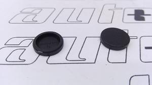 8958576214PK VAG ZAŚLEPKA Audi 80 B3