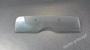 8D0947125A VAG KLOSZ lampki wewnętrznej Audi A4 B5 95-