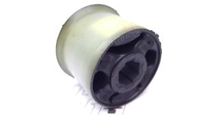 1K0407183E VAG TULEJA WAHACZA - VW Golf 05-