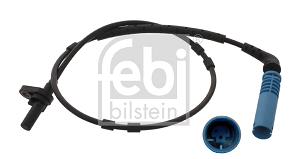39278 FEBI BILSTEIN CZUJNIK ABS TYŁ