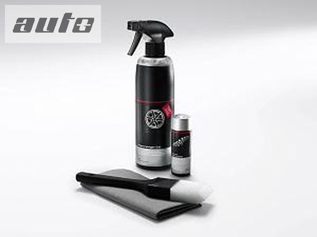 00A096327020 VAG ZESTAW DO CZYSZCZ. FELG