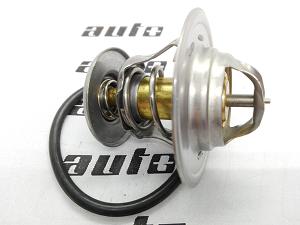 044121113 VAG Oryginalny termostat  AUDI VW SKODA SEAT 044121113