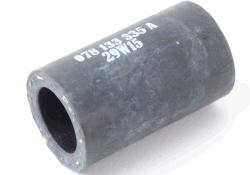 078133335A VAG Zaślepka gumowa ukł. chłodzenia