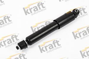 K4010710 KRAFT AUTOMOTIVE AMORTYZATOR TYL