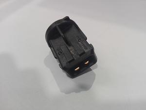 191941669A VW CLASSIC Oprawka zarowki postojowej pozycyjnej przód VW T4