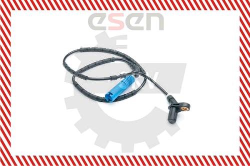 06SKV314 ESEN SKV Czujnik ABS 06SKV314