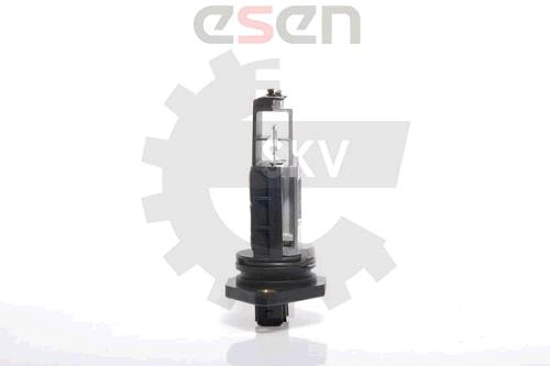 07SKV002 ESEN SKV Przepływomierz powietrza 0 280 217 002 / 07SKV002