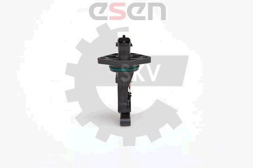 07SKV039 ESEN SKV Przepływomierz powietrza 0 280 218 009 / 07SKV039
