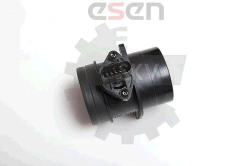 07SKV056 ESEN SKV Przepływomierz powietrza 0 280 218 071 / 07SKV056