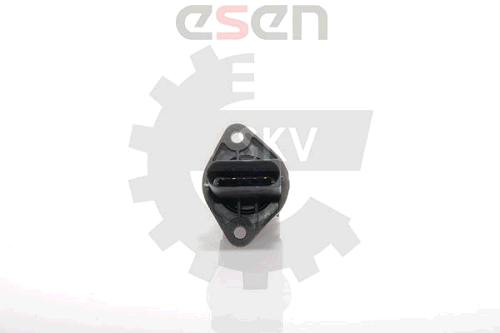 07SKV139 ESEN SKV Przepływomierz powietrza 7.22684.07.0 / 07SKV139