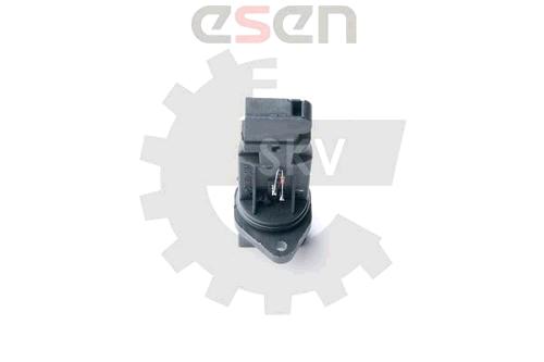 07SKV501 ESEN SKV Czujnik przepływomierza 07SKV501 / 7.22684.08.0
