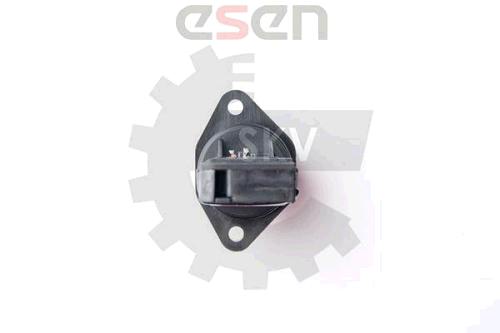 07SKV504 ESEN SKV Czujnik przepływomierza 07SKV504 / 7.22684.15.0