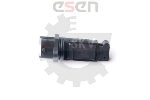 07SKV512 ESEN SKV Czujnik przepływomierza 07SKV512 / 7.22701.05.0